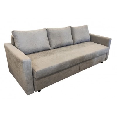Sofa - lova MB COL17